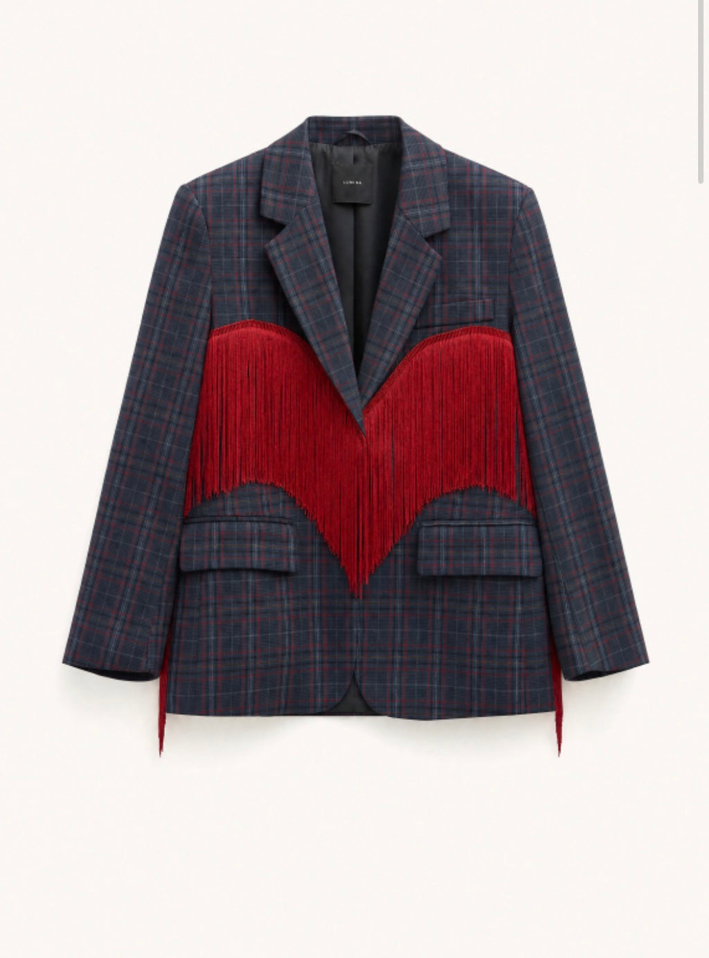 Blazer Kendall